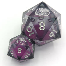 Load image into Gallery viewer, Prophecy Dice Set