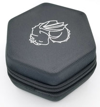 Load image into Gallery viewer, Talys Dice and Mini Case