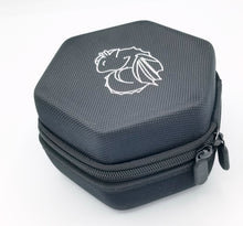Load image into Gallery viewer, Talys Dice and Mini Case
