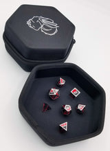 Load image into Gallery viewer, Talys Dice and Mini Case