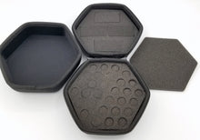 Load image into Gallery viewer, Talys Dice and Mini Case