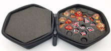 Load image into Gallery viewer, Talys Dice and Mini Case
