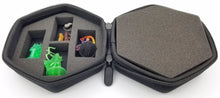 Load image into Gallery viewer, Talys Dice and Mini Case