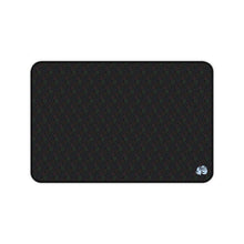 Load image into Gallery viewer, Dice Game Mat