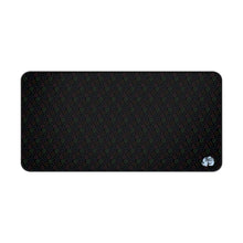 Load image into Gallery viewer, Dice Game Mat