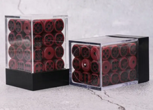 Load image into Gallery viewer, Ancient 12mm 6 Sided Dice (Pick Color)