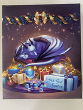 Load image into Gallery viewer, Dice Advent Calendar 2025 (Pre-Order)