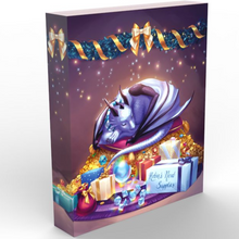 Load image into Gallery viewer, Dice Advent Calendar 2025 (Pre-Order)