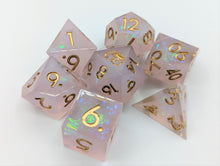 Load image into Gallery viewer, Alexandra Dice Set