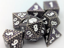 Load image into Gallery viewer, Apep Metal Set