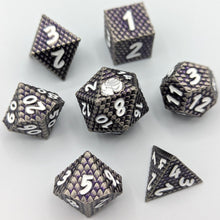 Load image into Gallery viewer, Apep Metal Set