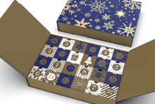 Load image into Gallery viewer, On Sale Advent Calendar