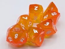 Load image into Gallery viewer, Monthly Dice Subscription