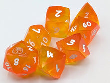 Load image into Gallery viewer, Citadel Crystal Cut Resin Set
