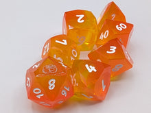 Load image into Gallery viewer, Citadel Crystal Cut Resin Set