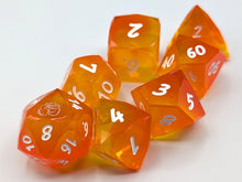 Load image into Gallery viewer, Citadel Crystal Cut Resin Set