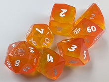 Load image into Gallery viewer, Citadel Crystal Cut Resin Set