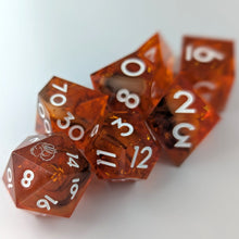 Load image into Gallery viewer, Sharp Edge Dice Subscription