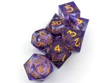 Load image into Gallery viewer, Monthly Dice Subscription