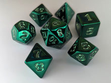 Load image into Gallery viewer, Gala Dice Set