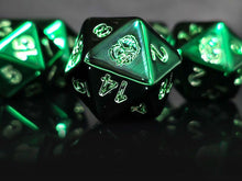 Load image into Gallery viewer, Gala Dice Set