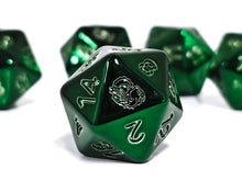 Load image into Gallery viewer, Gala Dice Set