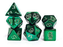 Load image into Gallery viewer, Gala Dice Set
