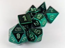 Load image into Gallery viewer, Gala Dice Set