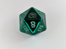 Load image into Gallery viewer, Gala Dice Set