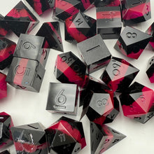 Load image into Gallery viewer, Monthly Dice Subscription
