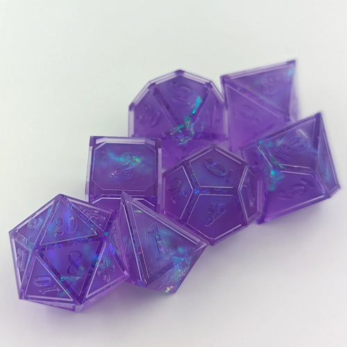Imperial Sharp Edge Set