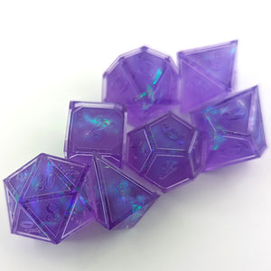 Imperial Sharp Edge Set