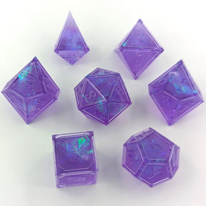 Imperial Sharp Edge Set