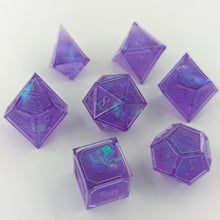 Load image into Gallery viewer, Imperial Sharp Edge Set