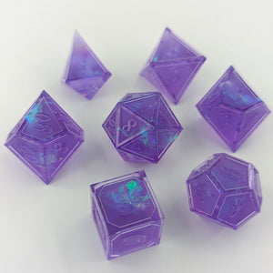 Imperial Sharp Edge Set