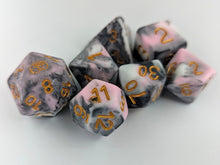 Load image into Gallery viewer, Moo Dice Set