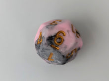 Load image into Gallery viewer, Moo Dice Set
