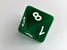Load image into Gallery viewer, Old School Dice Set
