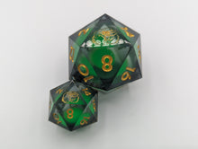 Load image into Gallery viewer, Jealousy Dice Set