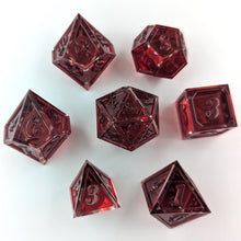 Load image into Gallery viewer, Regal Sharp Edge Set