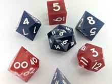 Load image into Gallery viewer, Ren Faire Sharp Edge Set
