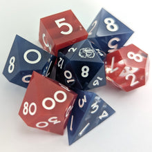 Load image into Gallery viewer, Sharp Edge Dice Subscription