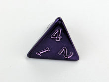 Load image into Gallery viewer, Soiree Dice Set