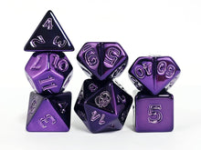 Load image into Gallery viewer, Soiree Dice Set