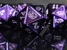 Load image into Gallery viewer, Soiree Dice Set