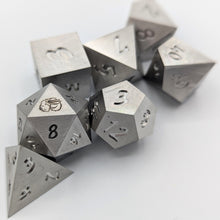 Load image into Gallery viewer, Stainless Steel Set