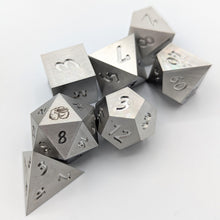 Load image into Gallery viewer, Stainless Steel Set