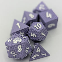 Load image into Gallery viewer, Tiamat Metal Set