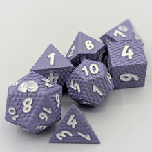 Load image into Gallery viewer, Tiamat Metal Set