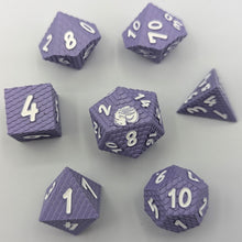 Load image into Gallery viewer, Tiamat Metal Set